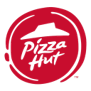 Pizza Hut logo